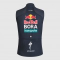 Heren Fietskleding Sportful Redbull Bora-Hansgrohe 2024 Pro Vest