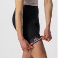 Dames Fietskleding Giro d'Italia Velocissima 2024 Dames Fietsbroek