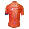 Heren Nederlands elftal Agu wielershirt 2024