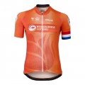 Dames Nederlands elftal Agu damesshirt 2024