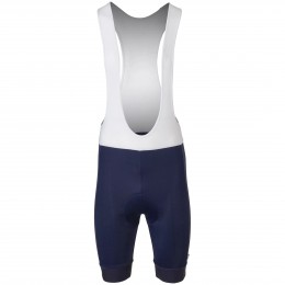 Heren Nederlands Elftal Kleding Agu 2024 Shorts