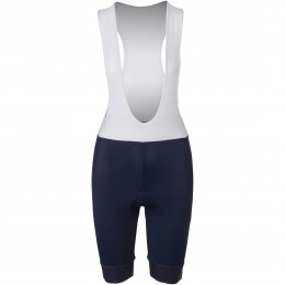 Heren Nederlands Elftal Agu Dames Shorts