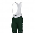 Heren Fietskleding Ale Jayco Alula 2024 TDF Prime Bib Shorts Heren Fietskleding Ale Jayco Alula 2024 TDF Prime Bib Shorts