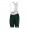 Heren Fietskleding Ale Jayco Alula 2024 TDF Prime Bib Shorts