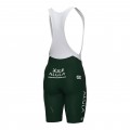 Heren Fietskleding Ale Jayco Alula 2024 TDF Prime Bib Shorts Heren Fietskleding Ale Jayco Alula 2024 TDF Prime Bib Shorts