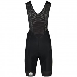 Heren Fietskleding, Belgisch Elftal dames bibshort - Parijs 2024