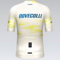 Heren Fietskleding Nove Colli 2024 CX Pro 3.0 koersshirt