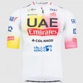 Heren Pissei Team UAE 2024 Magistrale Shirt - Giro e Tour
