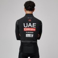 Heren Fietskleding Pissei Team UAE 2024 Primapelle Jack