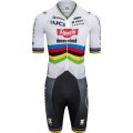 Heren Fietskleding Kalas Alpecin Deceuninck 2024 Body Suit