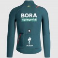 Heren Fietskleding Sportful Bora Hansgrohe 2024 Fiandre Jack Heren Fietskleding Sportful Bora Hansgrohe 2024 Fiandre Jack