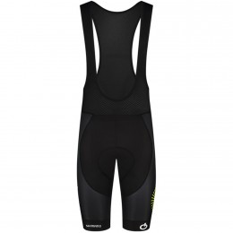 Heren Fietskleding Cannondale Factory Team 2024 Endurance koersbroek