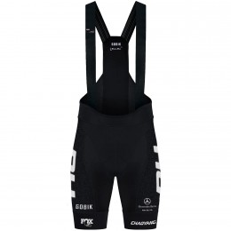 Heren Gobik BH Coloma 2024 Absolute 6.0 K10 koersbroek