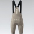 Heren Fietskleding Gobik Factory Team 2024 Matt Solid 2.0 koersbroek Heren Fietskleding Gobik Factory Team 2024 Matt Solid 2.0 koersbroek