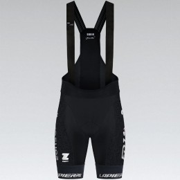 Gobik FDJ Suez 2024 Absolute 6.0 K10 koersbroek voor heren