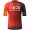 Heren Fietskleding Gobik FDJ Suez 2024 Odyssey shirt