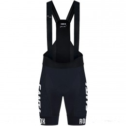 Heren Fietskleding Gobik Santa Cruz Rockshox 2024 Absolute 6.0 K10 koersbroek