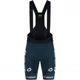 Heren Fietskleding Gobik Wilier Vittoria 2024 Absolute 6.0 K10 koersbroek