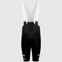 Heren Fietskleding Team UAE 2024 Magistrale