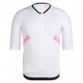 Heren Fietskleding Rapha EF Education Pro Team Aero 2024 shirt