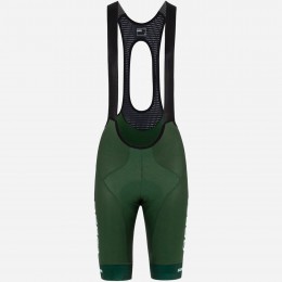 Orbea Factory Team 2024 Lab Ergo koersbroek voor heren