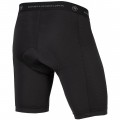 Heren Endura Padded Liner 2 Boxershort - Zwart Heren Endura Padded Liner 2 Boxershort - Zwart