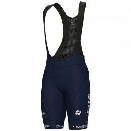 Herensalopette Ale Groupama FDJ 2024 PRS