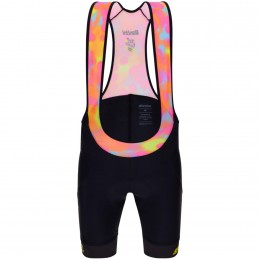 Dames Fietskleding Tour de France dames koersbroek - Rotterdam