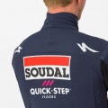Heren Castelli Soudal Quick-Step 2024 Perfetto RoS jack