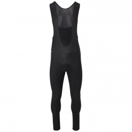 Heren Fietskleding Agu Team Visma Lease a Bike 2024 Tights