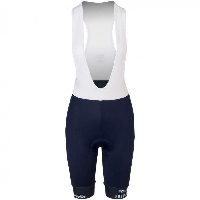 Dames Fietskleding Team Visma Lease een fiets 2024 De Renaissance dames bretels-TDF Dames Fietskleding Team Visma Lease een fiets 2024 De Renaissance dames bretels-TDF