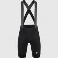 Heren Assos Tudor Pro Cycling Team 2025 C2 Evo koersbroek