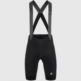 Heren Assos Tudor Pro Cycling Team 2025 C2 Evo koersbroek