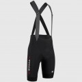Heren Assos Tudor Pro Cycling Team 2025 C2 Evo koersbroek