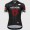 Heren Fietskleding Assos Tudor Pro Cycling Team 2025 C2 Evo Shirt