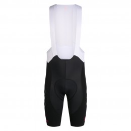 Heren Rapha EF Education EasyPost Pro Team 2025 koersbroek - Giro d'Italia