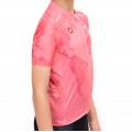 Heren Roze Giro d'Italia 2025 shirt