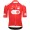 Heren Fietskleding Q36.5 Tour de Suisse 2025 Gregorius Pro Jersey - Climber