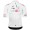 Heren Fietskleding Q36.5 Tour de Suisse 2025 Gregorius Pro Jersey - Jeugd