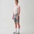 Heren Fietskleding Maap World Tour Team 2025 Bib Shorts