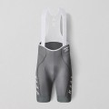Heren Fietskleding Maap World Tour Team 2025 Bib Shorts