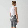 Heren Fietskleding Maap Team Jayco Alula 2025 Bib Tights