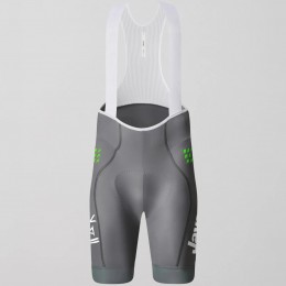 Heren Fietskleding Maap Team Jayco Alula 2025 Bib Tights