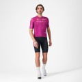 Heren Fietskleding Giro d'Italia 2025 Competizione 3 Shirt