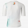 Heren Fietskleding Maratona Dles Dolomites-Enel 2025 Shirt