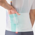 Heren Fietskleding Maratona Dles Dolomites-Enel 2025 Shirt