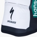 Heren Fietskleding Specialized Red Bull Bora-Hansgrohe 2025 koersshirt - Roglic