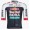 Heren Fietskleding Specialized Red Bull Bora-Hansgrohe 2025 koersshirt