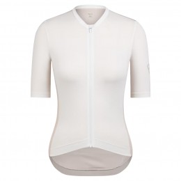 Dames Rapha Pro Team Training damesshirt - Wit