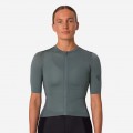 Dames Rapha Pro Team Training damesshirt - Groen